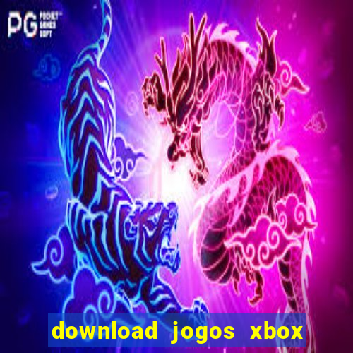 download jogos xbox 360 lt 3.0